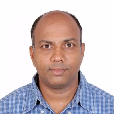 Astrologer Kumar
